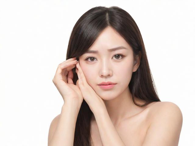 芜湖治疗狐臭医院怎么选？专业解析狐臭治疗医院的关键点