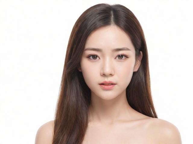 芜湖治疗狐臭医院怎么选？专业解析狐臭治疗医院的关键点