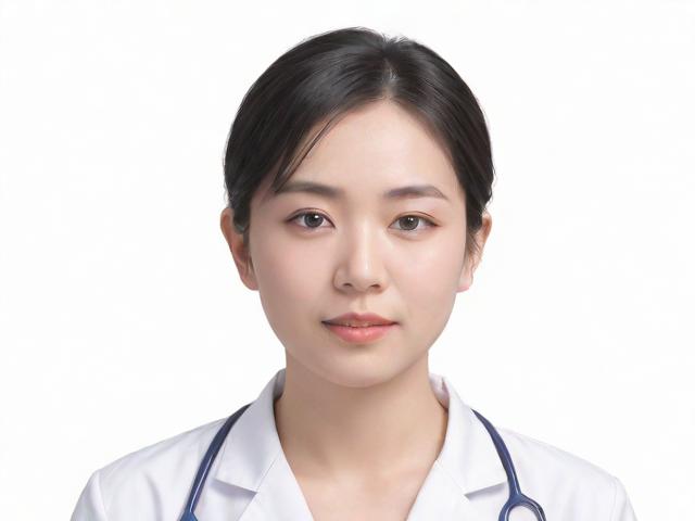 合肥割狐臭哪里好？深度解析合肥割狐臭好的医院选择