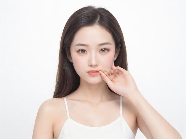 阜阳市狐臭科医院怎么选？认准阜阳狐臭专科医院的三大要点
