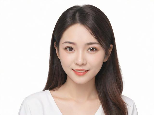 阜阳市狐臭科医院怎么选？认准阜阳狐臭专科医院的三大要点