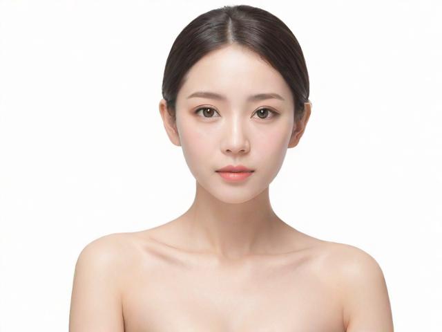 合肥做狐臭哪里比较好？选对狐臭专科医院比较好！