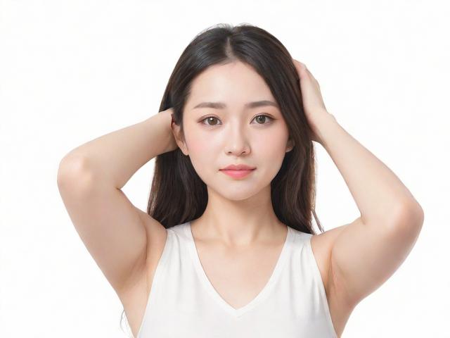 合肥去狐臭哪家医院好？深度解析合肥腋秀专科医院优势