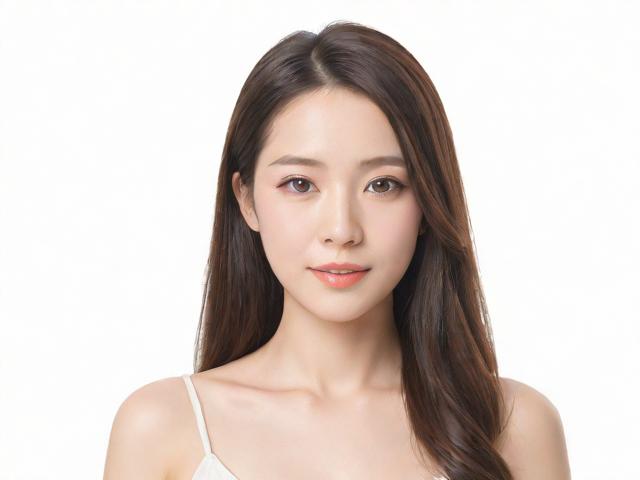 六安那里治狐臭的医院怎么选？专业解析六安狐臭治疗医院的选择方法