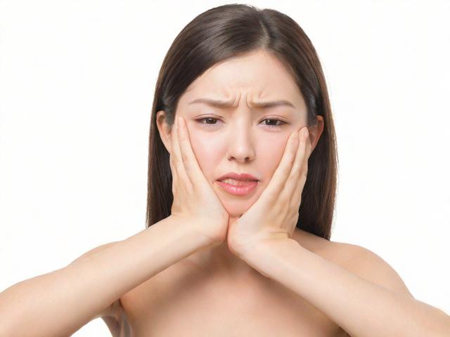 六安狐臭挂什么科室？选对医生是狐臭治疗的关键一步