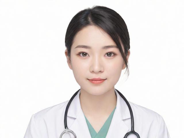 芜湖狐臭医院怎么选？认准专业狐臭医院的3大关键点