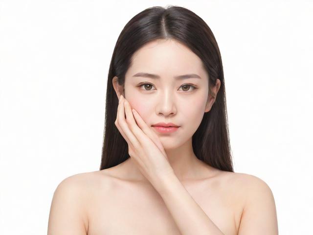 合肥专治狐臭医院怎么选？合肥腋秀专科解析狐臭治疗关键