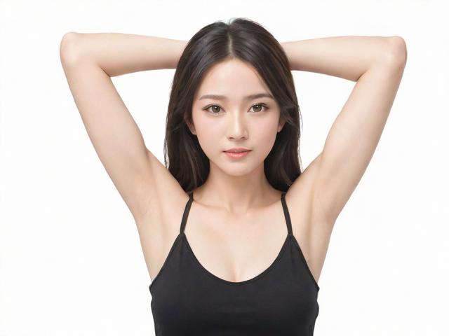 阜阳治疗腋下异味最好的医院是哪家？专业解析阜阳腋下异味医院选择