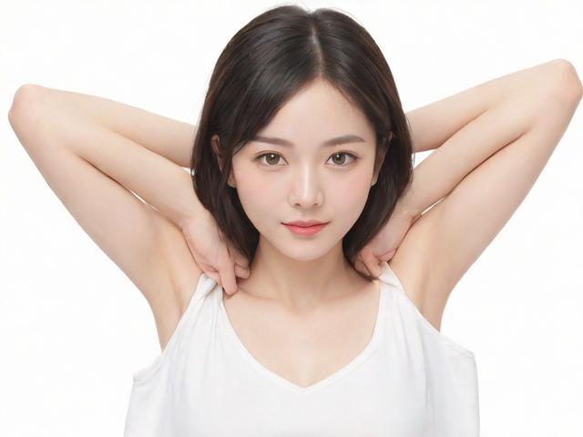 阜阳狐臭医院怎么选？认准阜阳狐臭专科医院的三大关键