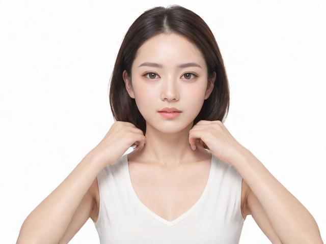 阜阳狐臭医院怎么选？认准阜阳狐臭专科医院的三大关键