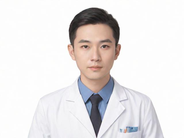 淮南狐臭医院怎么选？认准淮南狐臭专科医院的三大关键
