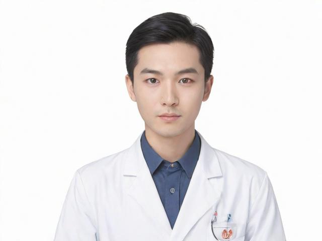 淮南狐臭医院怎么选？认准淮南狐臭专科医院的三大关键