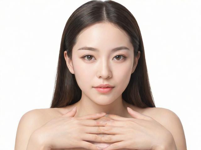 合肥治狐臭哪家医院较好？深度解析合肥治狐臭医院的选择关键！