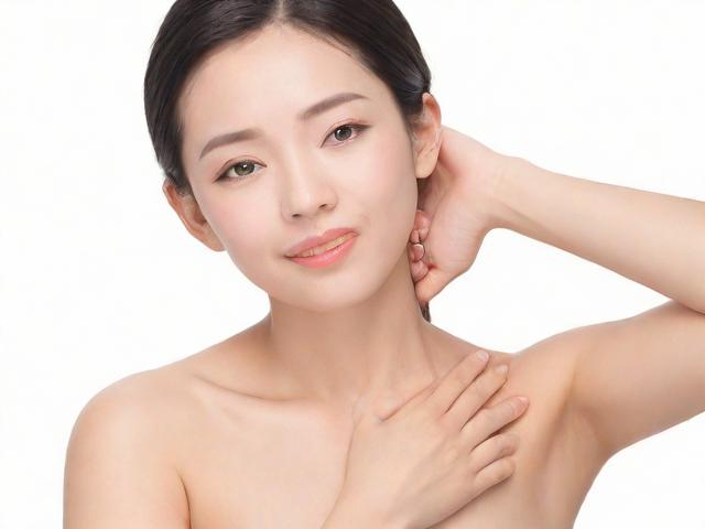 合肥去除狐臭哪家医院比较好？选对医院才是关键！