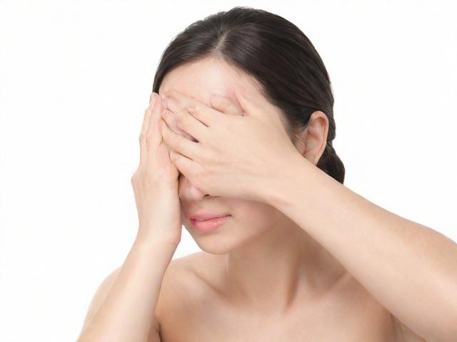 合肥去除狐臭哪家医院比较好？选对医院才是关键！