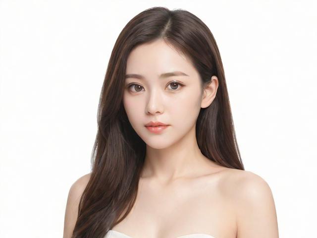 合肥哪家医院治疗狐臭最好？深度解析合肥狐臭治疗医院的选择
