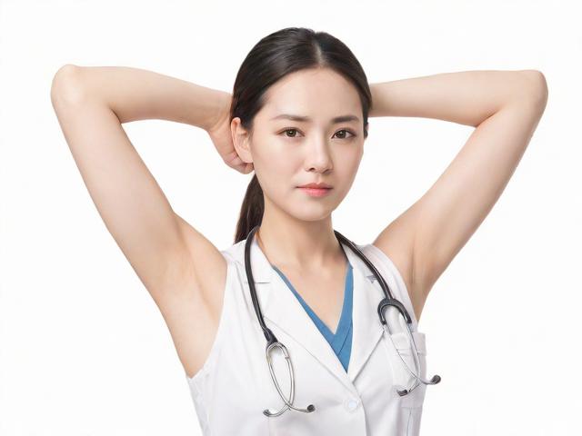 合肥腋秀医院解析腋臭治疗，专业腋臭医疗的安心之选