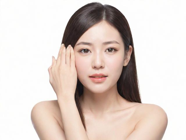 合肥治疗狐臭最好的医院是哪家？深度解析合肥狐臭治疗