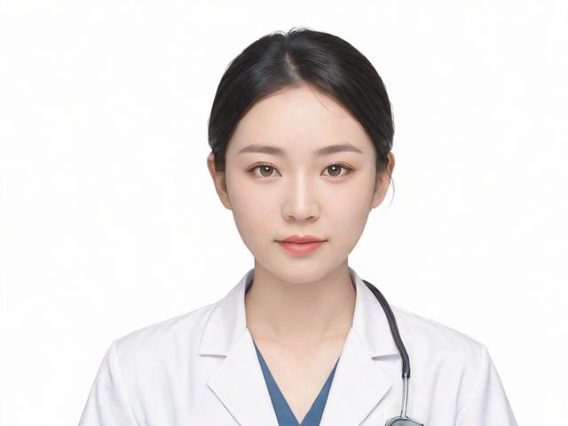 六安狐臭医院怎么选？六安狐臭医院与合肥腋秀专科对比指南
