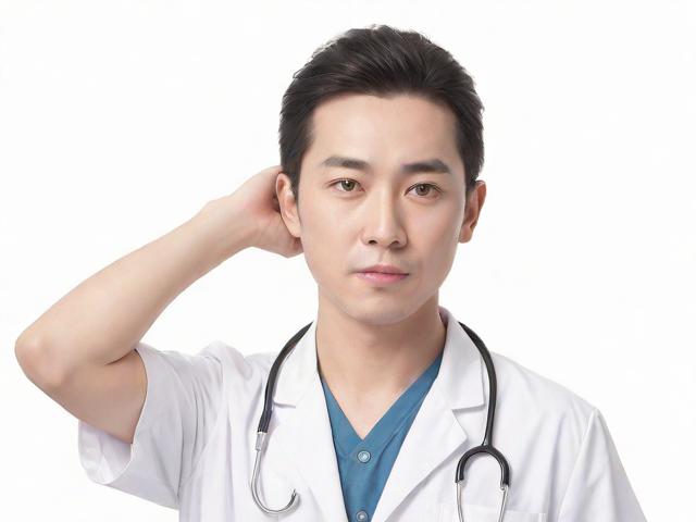 六安狐臭医院怎么选？六安狐臭医院与合肥腋秀专科对比指南