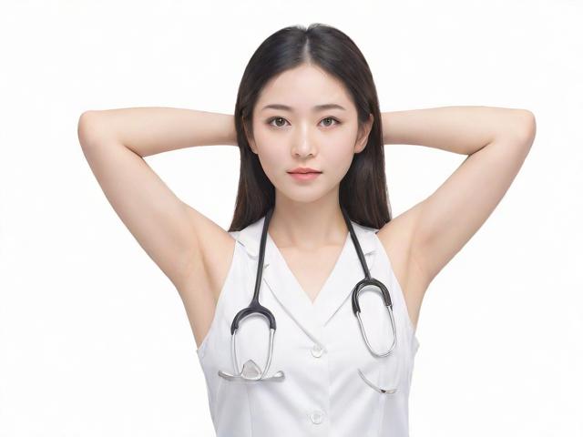 合肥腋臭医院怎么选？合肥专业腋臭医院综合对比指南