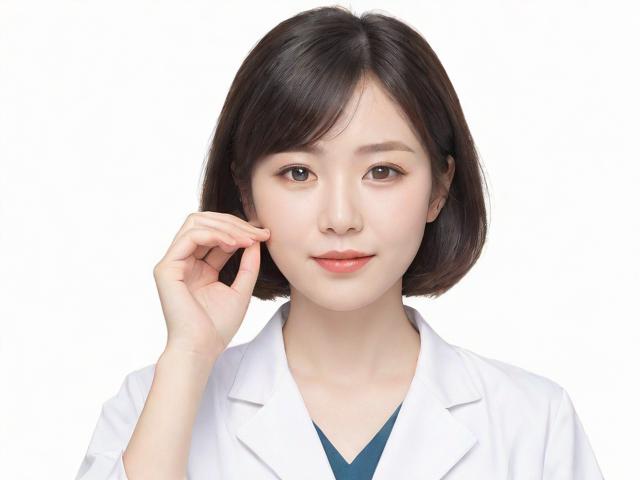 专业解析六安狐臭医院怎么选？六安狐臭医院综合对比指南