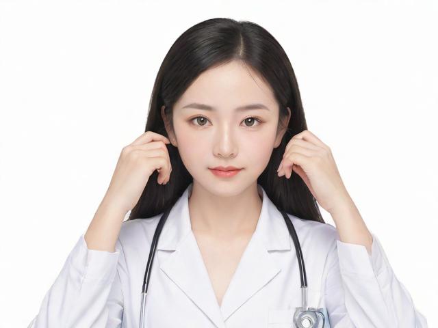专业解析六安狐臭医院怎么选？六安狐臭医院综合对比指南