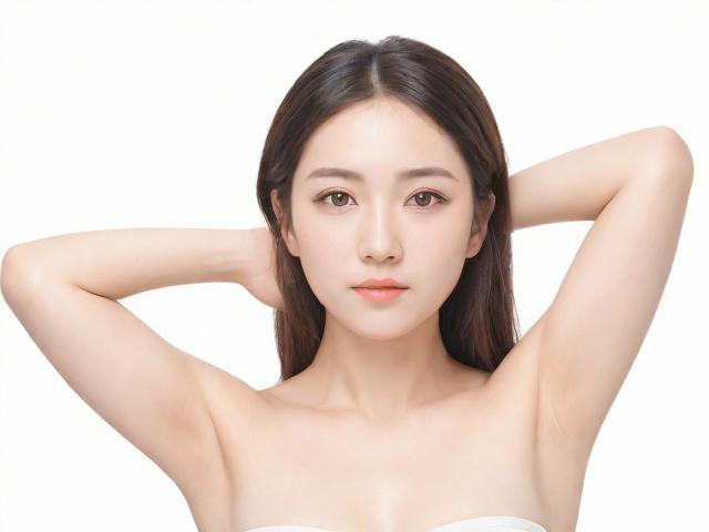 淮南治疗狐臭的医院选择指南，专业狐臭治疗医院的关键要素