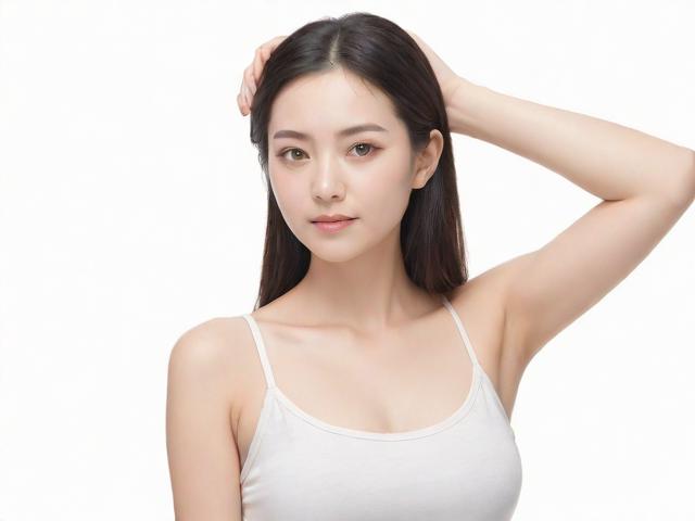 合肥腋秀科普合肥治疗腋臭医院怎么选？专业腋臭诊疗指南