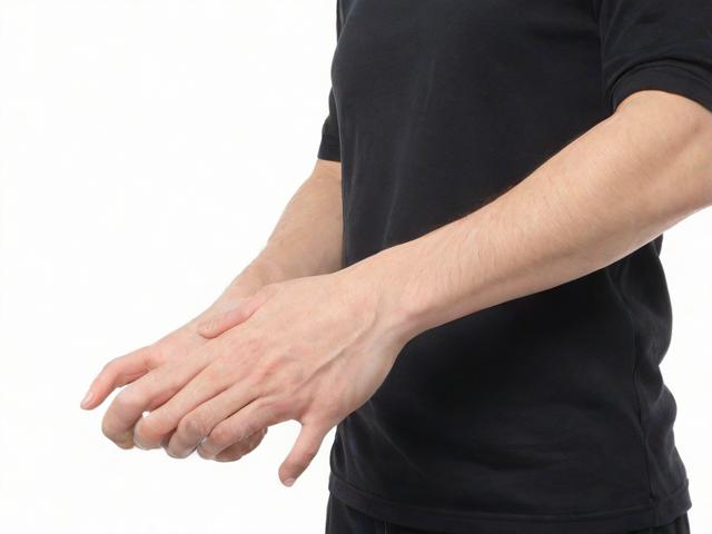 六安做腋臭手术哪家好？深度解析六安腋臭手术的选择之道