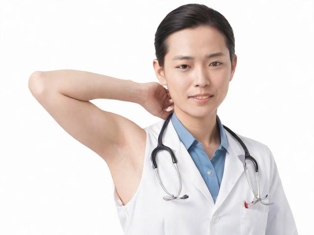 合肥腋臭医院怎么选？认准合肥腋秀腋臭专科医院