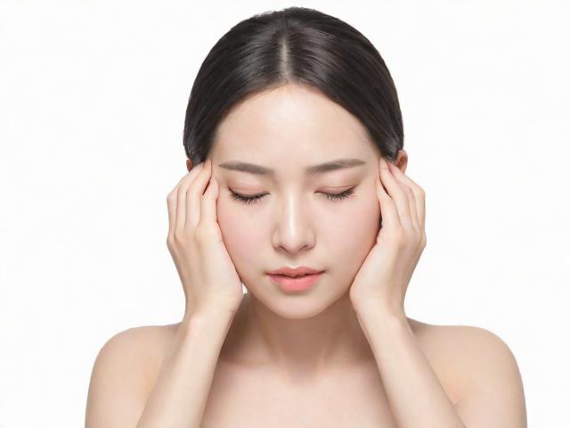 阜阳治疗狐臭的医院怎么选？专业解析阜阳狐臭治疗的关键点