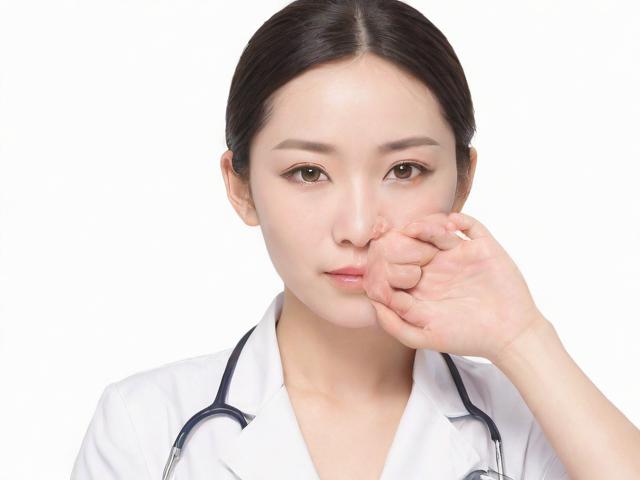 淮南狐臭医院哪家好？深度解析淮南狐臭医院的选择关键！