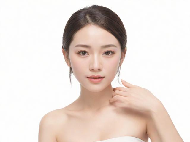 合肥治狐臭医院哪家最好？深度解析合肥治狐臭的最佳选择