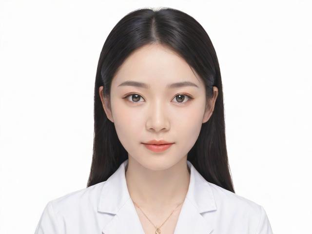 合肥哪家医院看狐臭最好？深度解析合肥腋秀专科医院看狐臭的优势