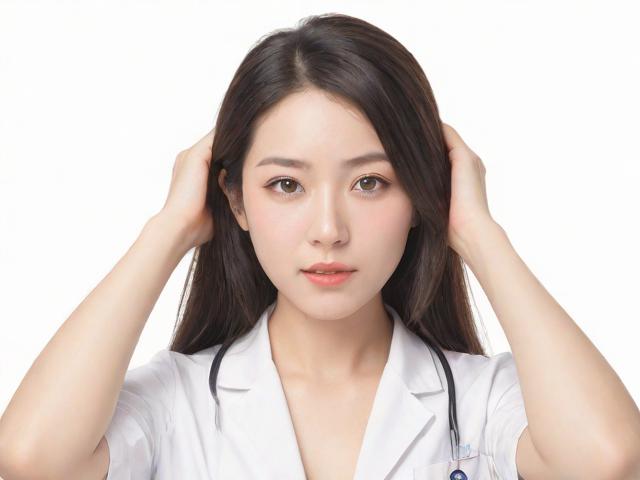 合肥治狐臭医院怎么选？认准合肥治狐臭专业医院的关键点