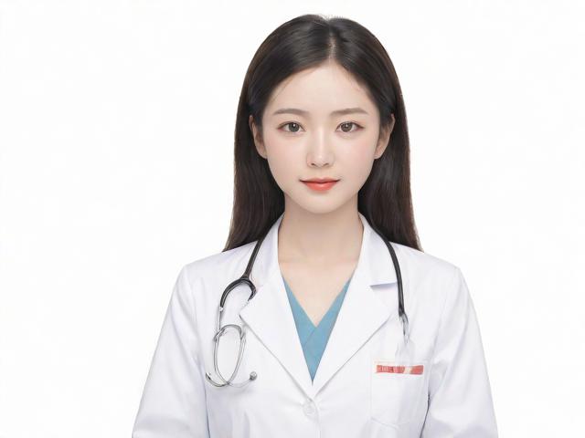 合肥治狐臭医院怎么选？认准合肥治狐臭专业医院的关键点