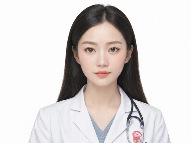 合肥医院有可以治疗狐臭的吗？专业解析合肥狐臭治疗选择