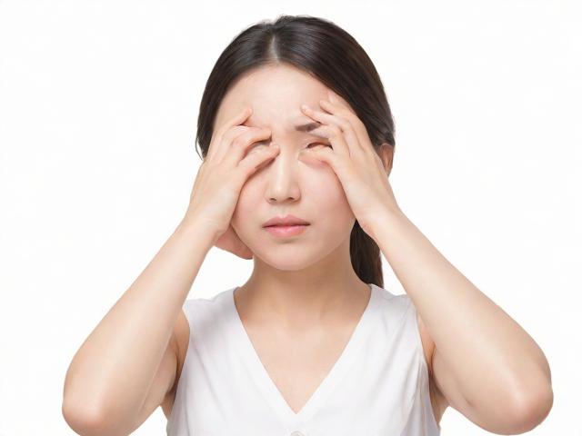 合肥医院有可以治疗狐臭的吗？专业解析合肥狐臭治疗选择