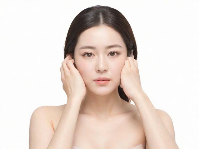 淮南治疗狐臭的专科医院，选择专业狐臭治疗医院的关键指南