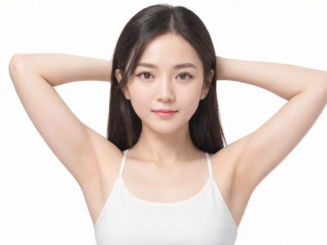 合肥除腋臭医院有哪些？专业解析合肥除腋臭医院的选择要点