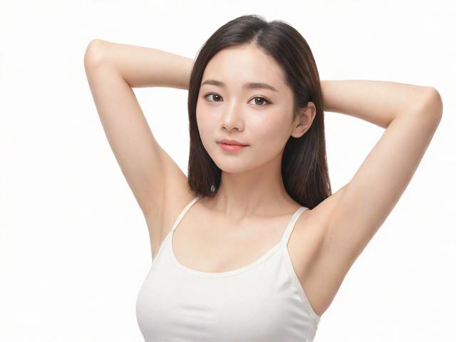合肥除腋臭医院有哪些？专业解析合肥除腋臭医院的选择要点
