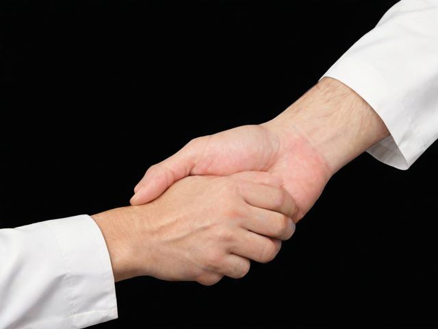 芜湖做狐臭手术可以报销吗？解析狐臭手术报销政策