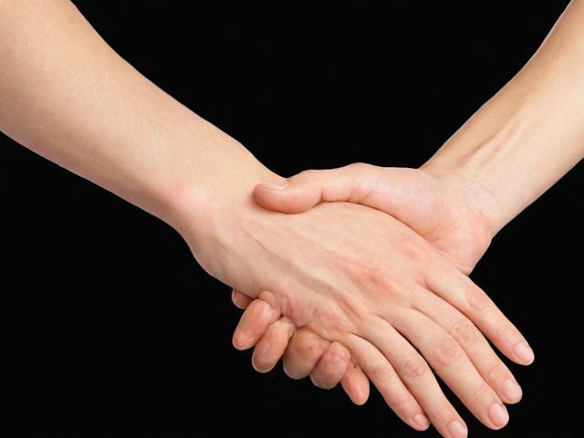 芜湖做狐臭手术可以报销吗？解析狐臭手术报销政策