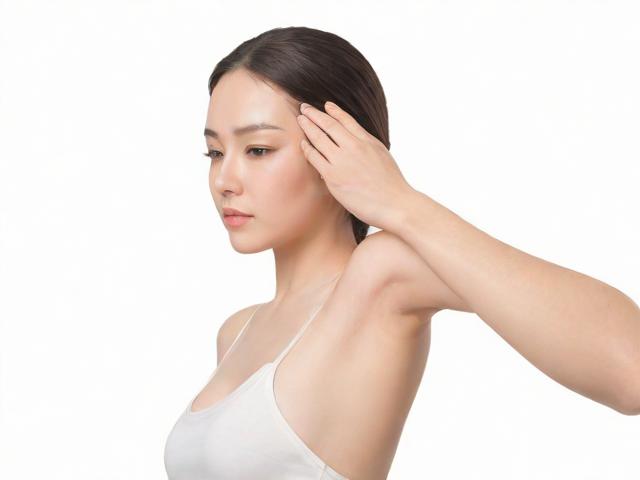 合肥做腋臭在什么医院做好？选择合肥腋臭医院的实用指南