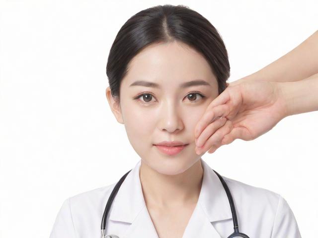 合肥除狐臭医院怎么选？深度解析合肥除狐臭医院的实力对比