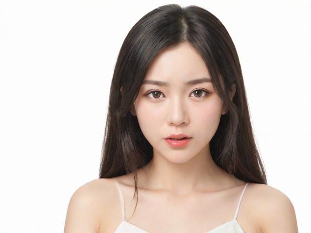 六安治狐臭的正规医院怎么选？专业解析狐臭治疗与正规医院选择