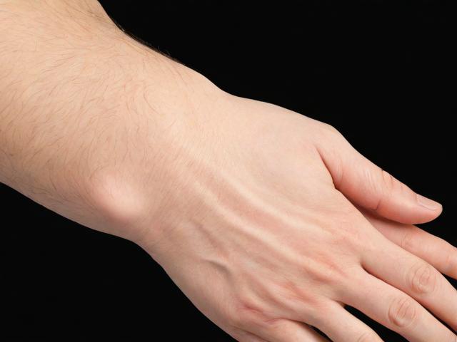 合肥去哪治腋臭？专业解析腋臭治疗的正确选择