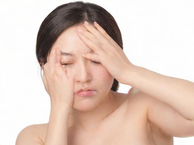 合肥治狐臭哪里好？选择合肥腋秀专科，治狐臭效果好！