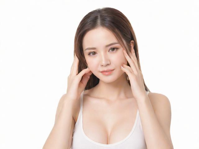 六安治疗狐臭的医院怎么选？专业解析六安狐臭治疗的关键点